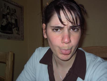 rien d'autre a dire!!